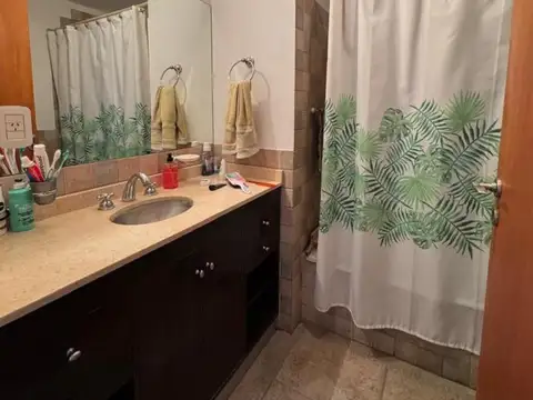 Departamento en Venta en Muñiz, USD 90.000