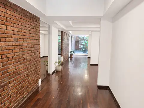 Departamento en Alquiler 23 años