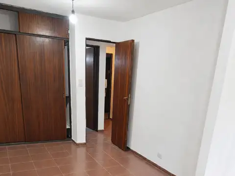 Departamento en Alquiler en Nueva Cordoba, USD 500.000