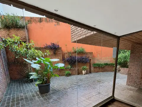 Alquiler de departamento en Nueva Cordoba