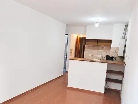 Alquiler de departamento en Nueva Cordoba