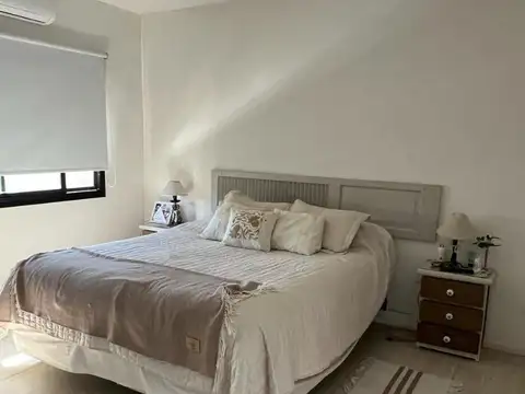 Casa en venta 4 amb en Los Robles- La Cañada de Pilar