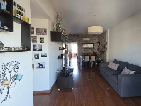 Departamento en Venta en Villa Pueyrredon, USD 152.000