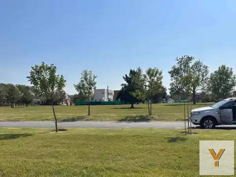 Terreno en Venta en Ingeniero Maschwitz, USD 30.000