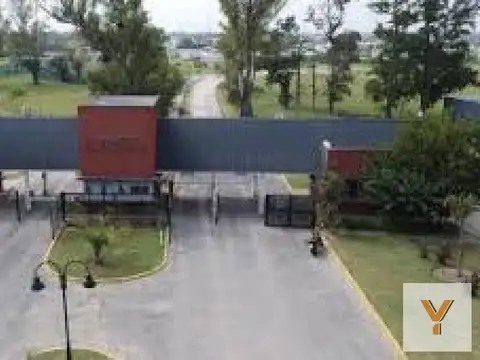 Terreno en Venta de 600,0 m2