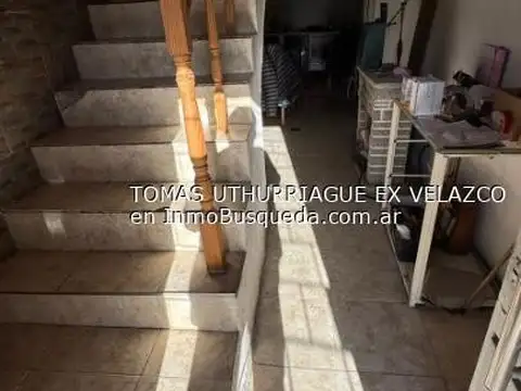 Local en Venta en La Plata, USD 120.000