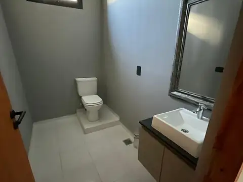 Galpon en Venta en Córdoba, USD 750.000