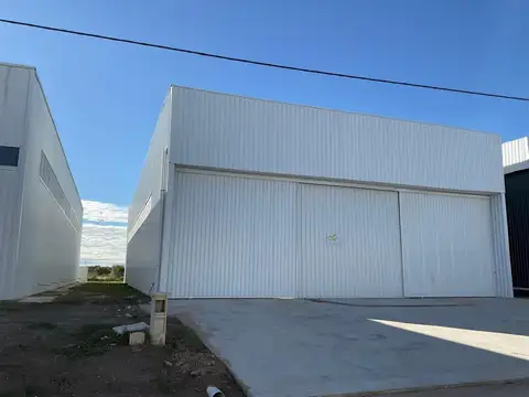 Galpon en Venta en Córdoba, USD 750.000