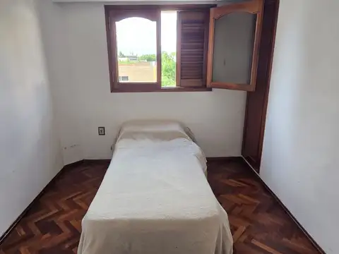 Depto Tipo Casa en Alquiler en Santa Fe, $ 850.000