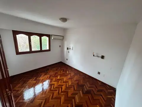 Depto Tipo Casa en Alquiler al Noroeste