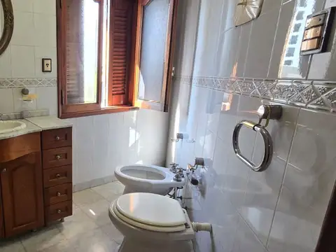 Depto Tipo Casa en Alquiler al Noroeste