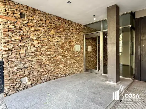 Italia al 1300 Centro Rosario