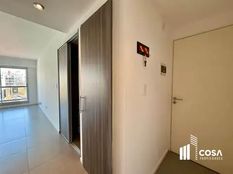 Departamento en Alquiler en Centro, $ 380.000