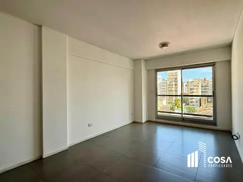 Departamento en Alquiler 11 años