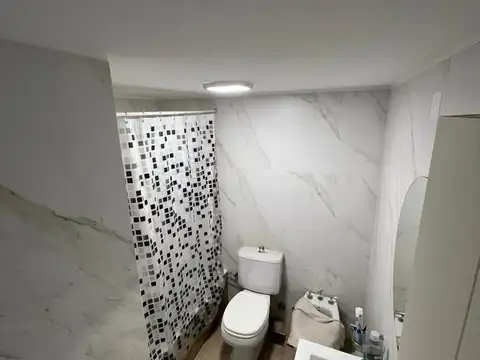 Departamento en Venta en Martin Coronado, USD 57.000