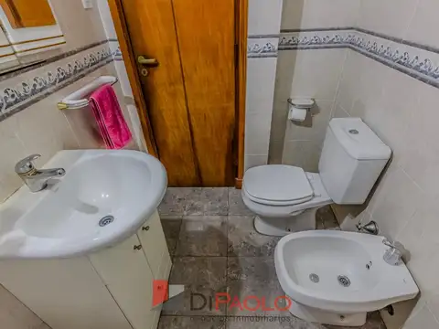 Casa en Venta al Sudoeste