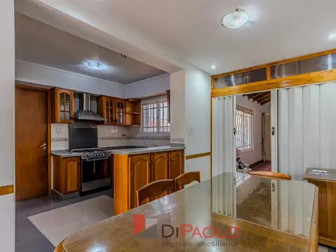 Casa en Venta en Lomas Del Mirador, USD 189.000