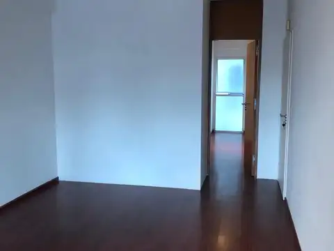 Departamento en Alquiler en Villa Urquiza, $ 800.000