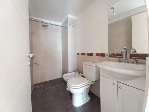Departamento en Venta en General Paz, USD 55.000