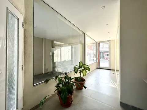 Departamento en Alquiler en Santos Lugares, $ 500.000
