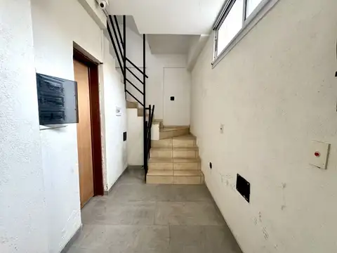 Departamento en Alquiler al Este