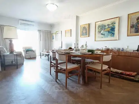 Departamento en Venta al Sur