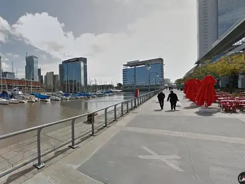 PIERINA DEALESSI Y OLGA COSSETTINI