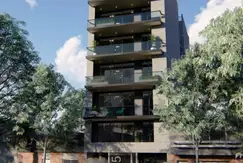 Av Cnel M Larrazabal 500 - Entrega Marzo 2023