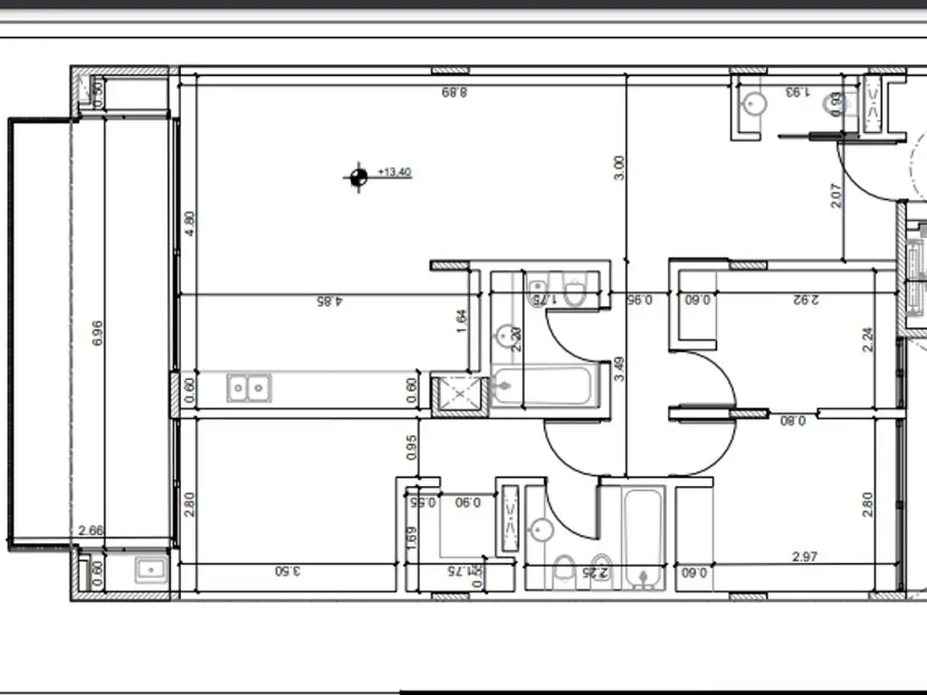 DUMA - Entrega Marzo 2023