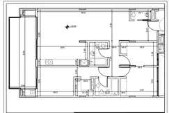DUMA - Entrega Marzo 2023