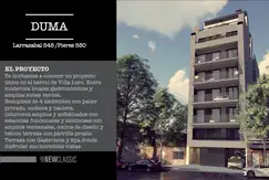 DUMA - Foto 11