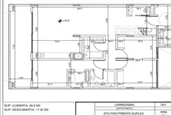 Emprendimiento - Entrega Marzo 2023