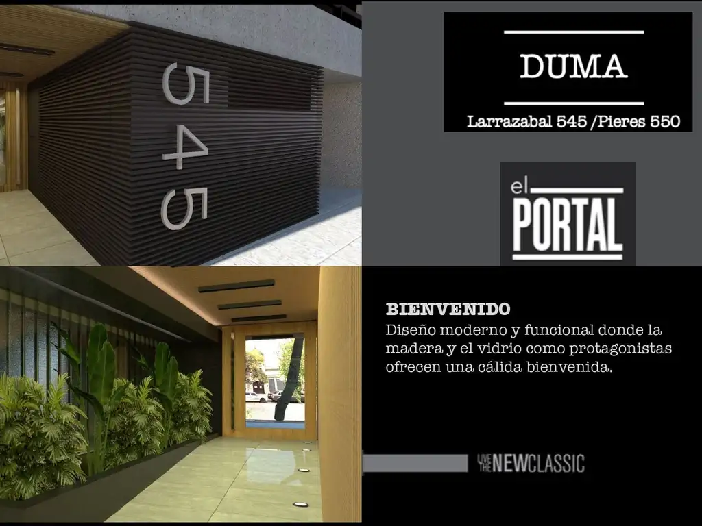 DUMA - Foto 12