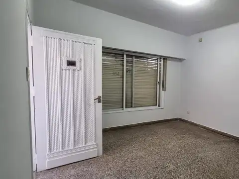 Casa en Alquiler al Norte
