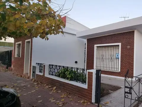 Casa - Llavallol
