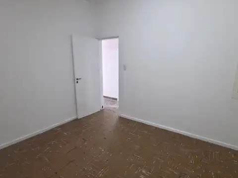 Casa en Alquiler al Norte