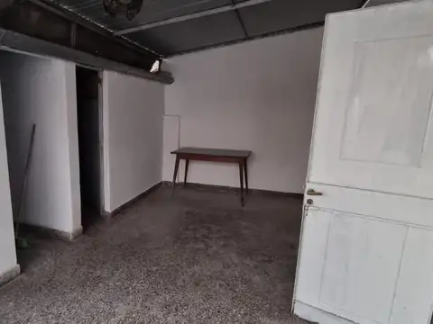 Casa en Alquiler de 2 dormitorios