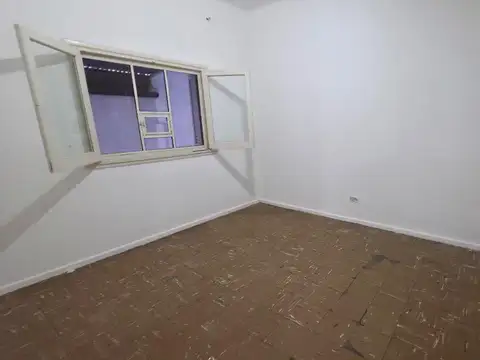 Casa en Alquiler A Estrenar