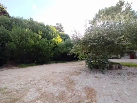Terreno - Venta - Argentina, Mar de las Pampas