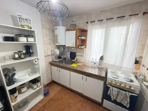 Departamento en Venta en Ciudad Madero, USD 49.900