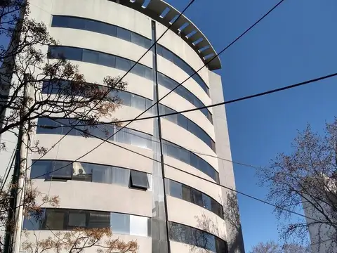 Laprida al 1500