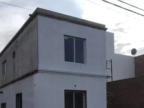 BV FUNES al 3100 TIERRA DE SUEÑOS 3