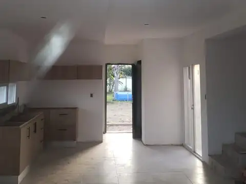 Casa en Venta en Roldan, USD 99.000