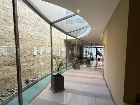 Avenida Carlos Calvo 1600