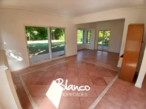 Casa en Venta en La Delfina, USD 280.000
