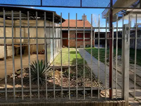 Casa en Venta en Córdoba, Capital