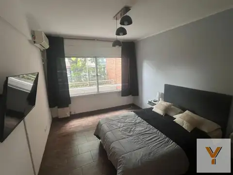 Departamento en Alquiler al Oeste