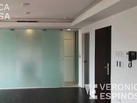 Departamento en Alquiler de 3 dormitorios