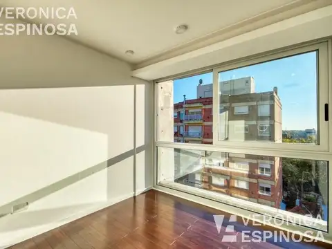 Departamento en Alquiler en Castelar, USD 1.350
