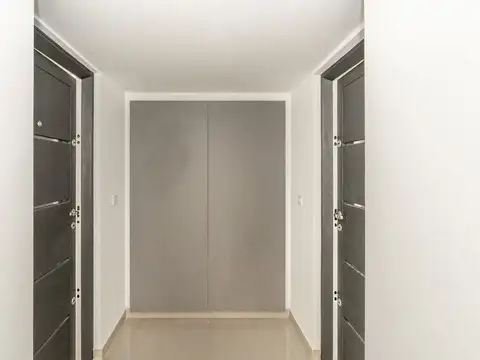 Departamento Monoambiente en Venta en Lanus